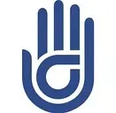 Logo de The Center for Anti-violence Education