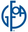 Logo of Government Finance Officers Association