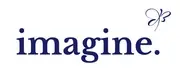 Logo of Imagine Consulting