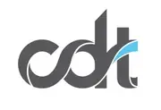Logo of Center for Democracy & Technology