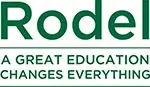 Logo of Rodel