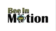 Logo de Beeinmotion