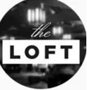 Logo de The Loft at Westwood UMC