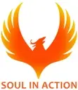 Logo of SOUL in Action