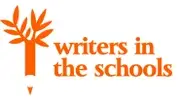 Logo de Writers in the Schools