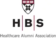 Logo de Harvard Business School Healthcare Alumni Association