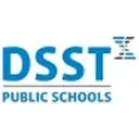 Logo de DSST Public Schools