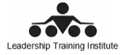 Logo de Leadership Training Institute