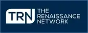 Logo de The Renaissance Network