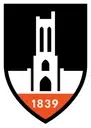 Logo of Baltimore City College High School
