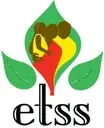 Logo of Ethiopian Tewahedo Social Services
