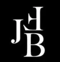 Logo of The James Beard Foundation
