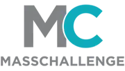 Logo of MassChallenge