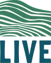 Logo de Low Input Viticulture & Enology, Inc (LIVE)