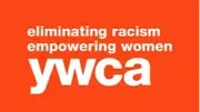 Logo de YWCA Columbus