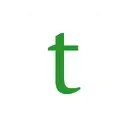 Logo of think.dk