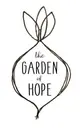 Logo of Together We Can Guatemala- The Garden of Hope Permaculture Program