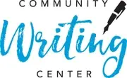 Logo de SLCC Community Writing Center