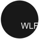 Logo de Washington Legal Foundation