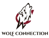 Logo of Wolf Connection