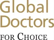 Logo of Global Doctors for Choice
