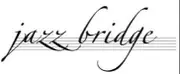 Logo de Jazz Bridge