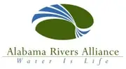 Logo de Alabama Rivers Alliance