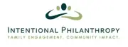 Logo de Intentional Philanthropy