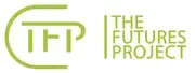 Logo de The Futures Project