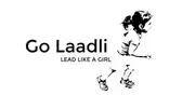 Logo de Go Laadli