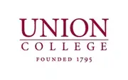 Logo of Union College