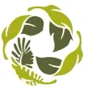 Logo de Hoyt Arboretum Friends