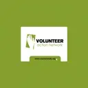 Logo de Volunteer Action Network