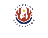 Logo de Carolina Federation