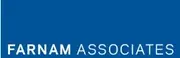 Logo of Farnam Associates, LLC