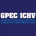 Logo of Gun Violence Prevention Education Center & Illinois Council Against Handgun Violence