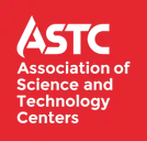 Logo de Association of Science and Technology Centers