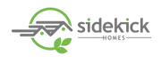 Logo de Sidekick Homes
