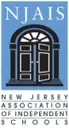 Logo de New Jersey Association of Independent Schools