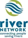 Logo of River Network