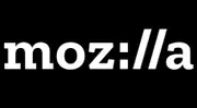 Logo of Mozilla Foundation