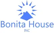 Logo of Bonita House