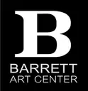 Logo of Dutchess County Art Association/Barrett Art Center