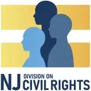 Logo de NJ Division on Civil Rights