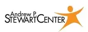 Logo de Andrew P. Stewart Center