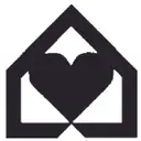 Logo de Hephzibah Children's Association