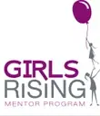 Logo of Girls Rising