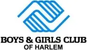 Logo of Boys & Girls Club of Harlem