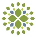 Logo of Clover Search Works