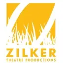 Logo of Zilker Theatre Productions